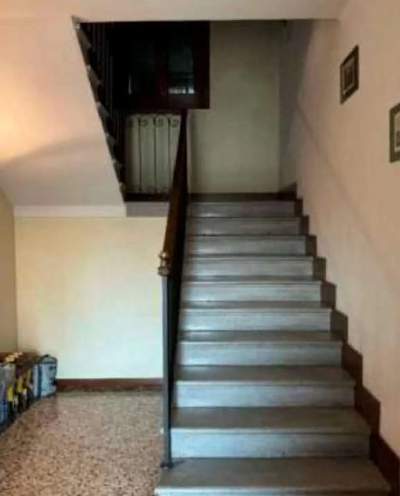 Casa indipendente in vendita a Lonigo - foto 5