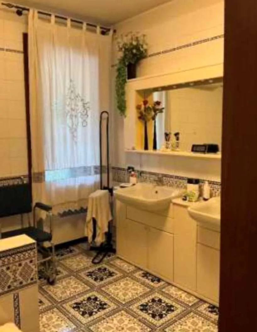 Casa indipendente in vendita a Lonigo - foto 7
