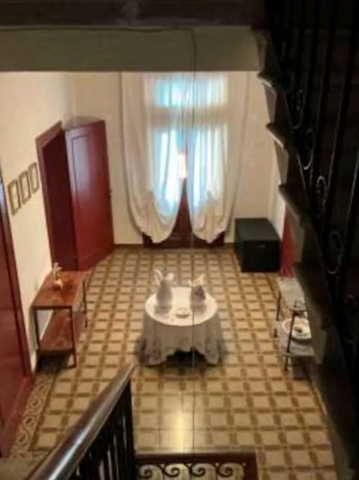 Casa indipendente in vendita a Lonigo - foto 9