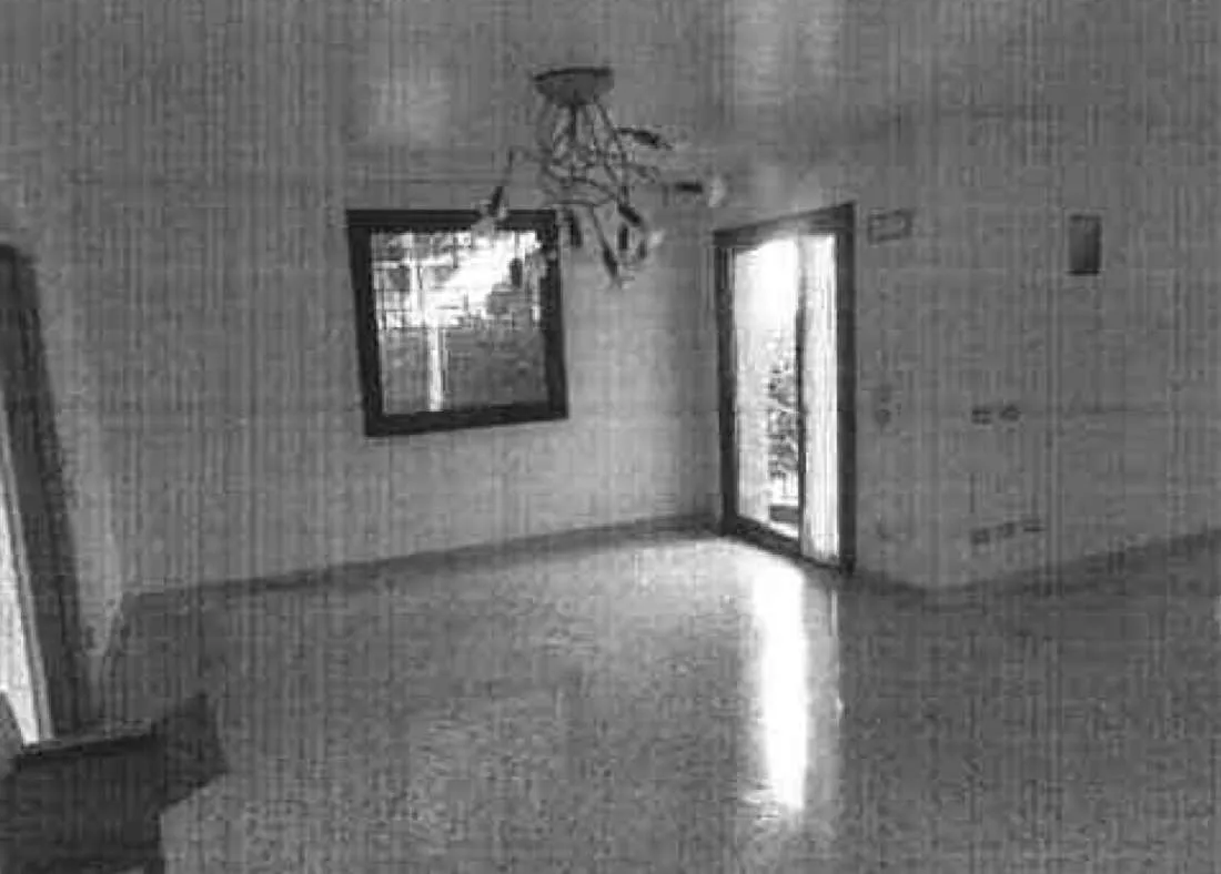 Villa in vendita a Dolo - foto 7