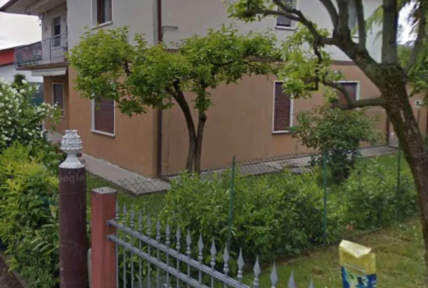 Appartamento in vendita a Marcon - foto 5