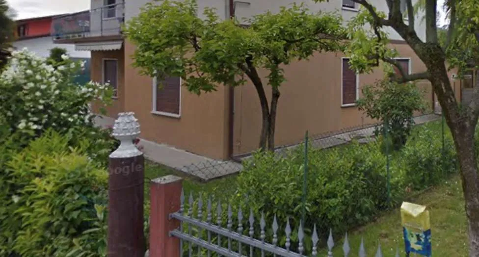 Appartamento in vendita a Marcon - foto 6
