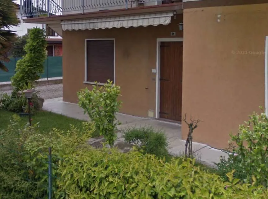 Appartamento in vendita a Marcon - foto 7