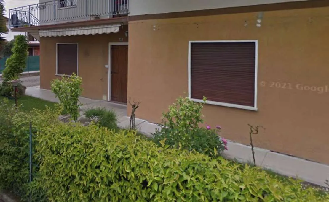 Appartamento in vendita a Marcon - foto 8