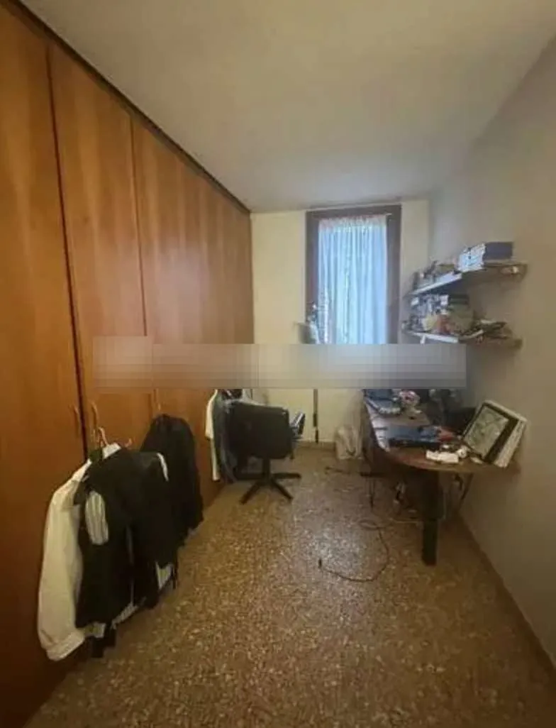 Appartamento in vendita a Venezia - foto 10