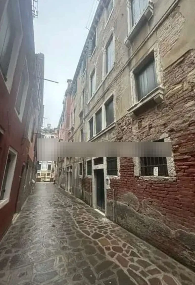 Appartamento in vendita a Venezia - foto 2
