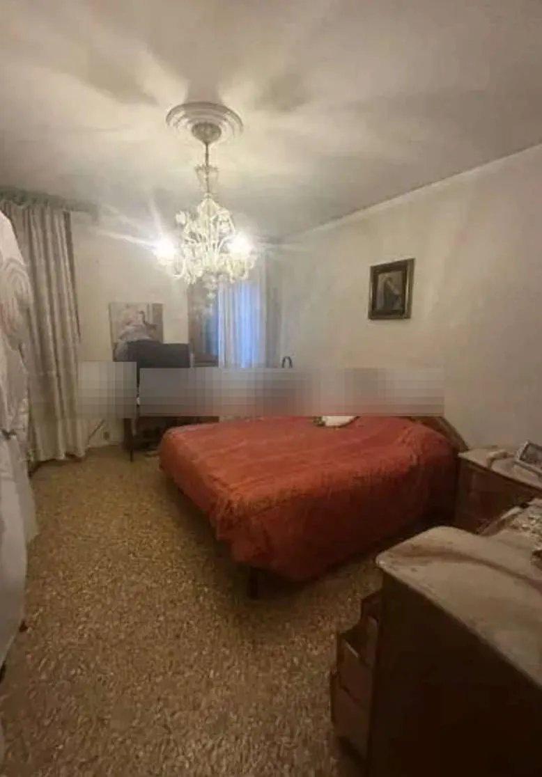 Appartamento in vendita a Venezia - foto 3