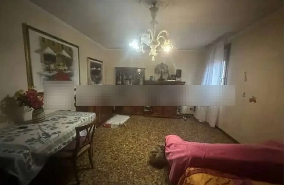 Appartamento in vendita a Venezia - foto 4