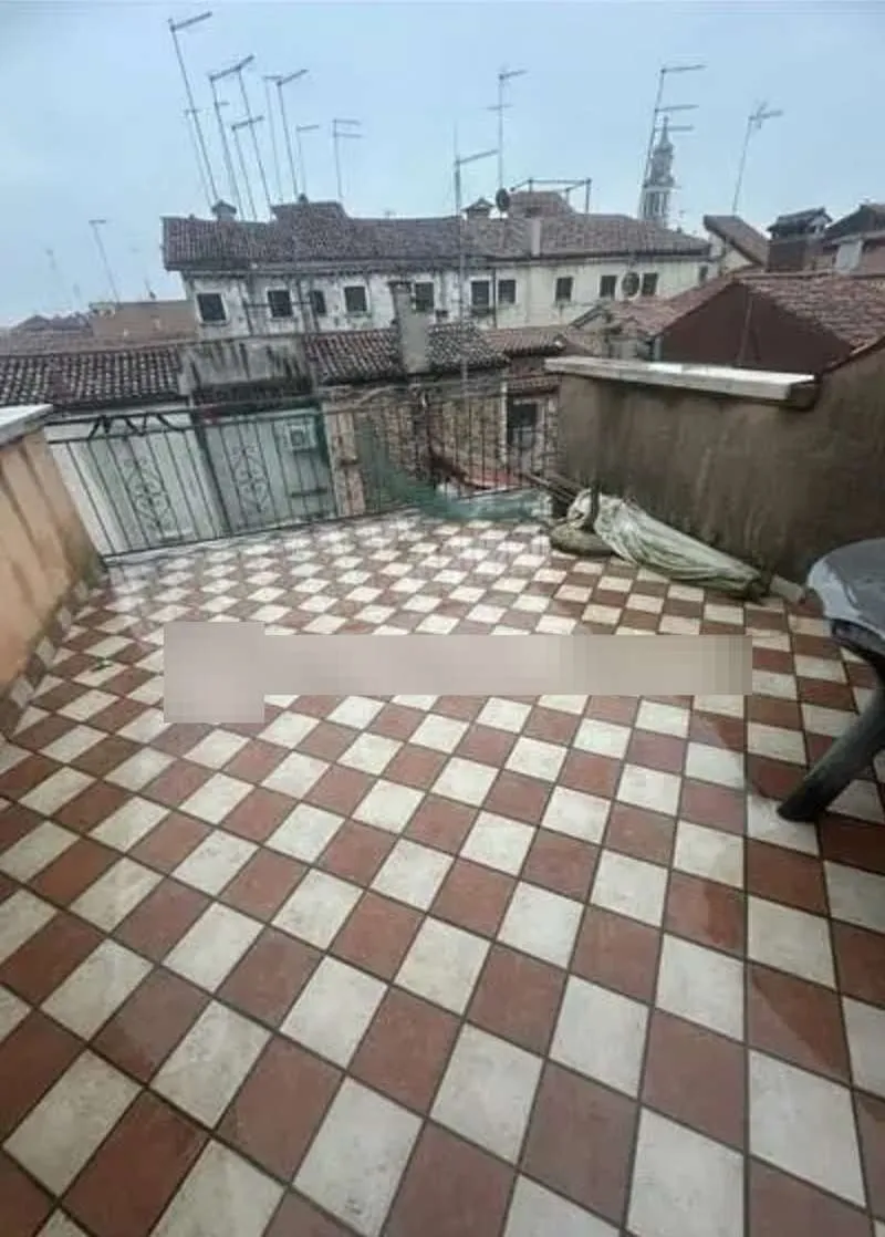 Appartamento in vendita a Venezia - foto 6