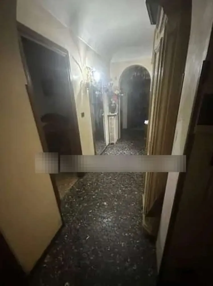 Appartamento in vendita a Venezia - foto 8