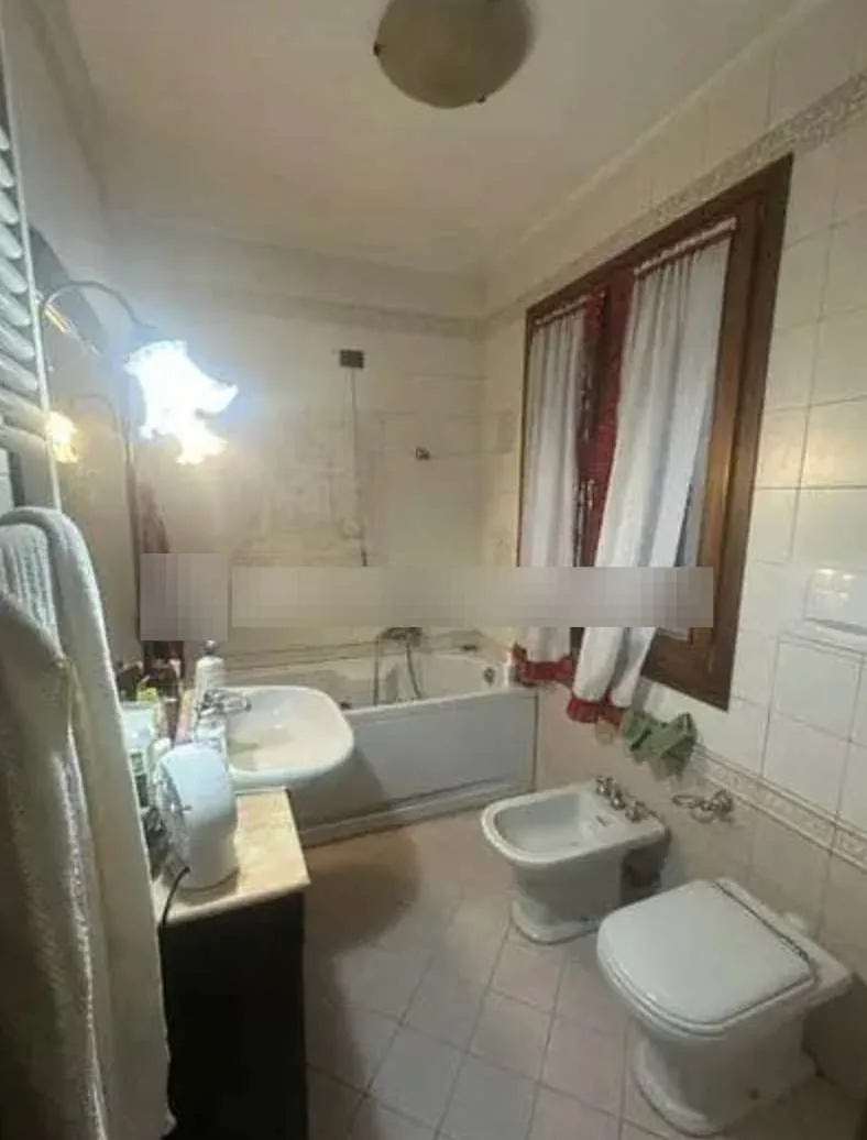 Appartamento in vendita a Venezia - foto 9