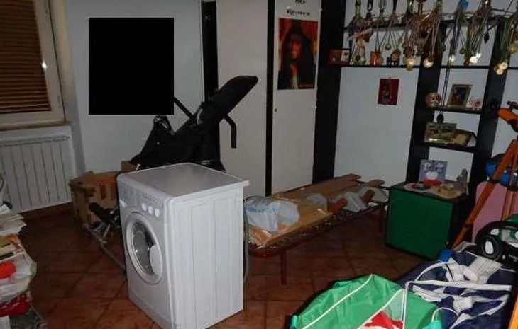Appartamento in vendita a Lariano - foto 3