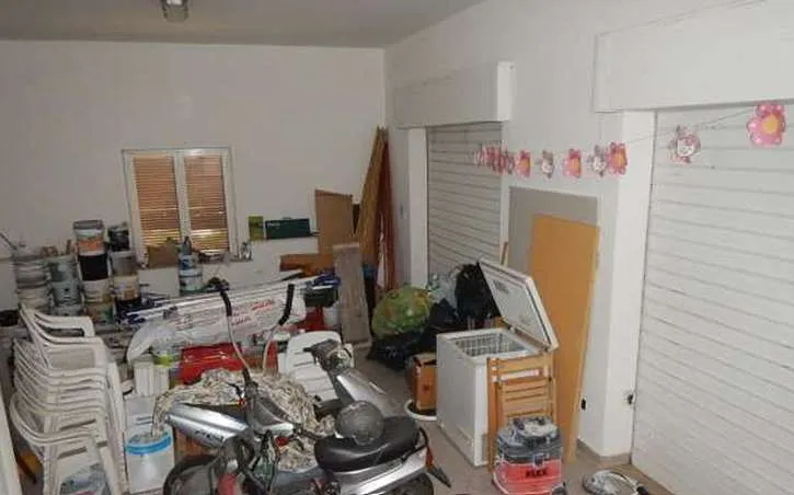 Appartamento in vendita a Lariano - foto 6
