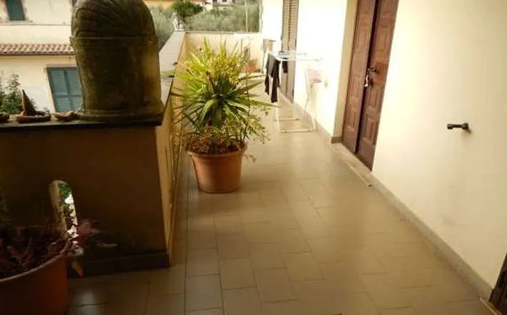 Appartamento in vendita a Lariano - foto 9