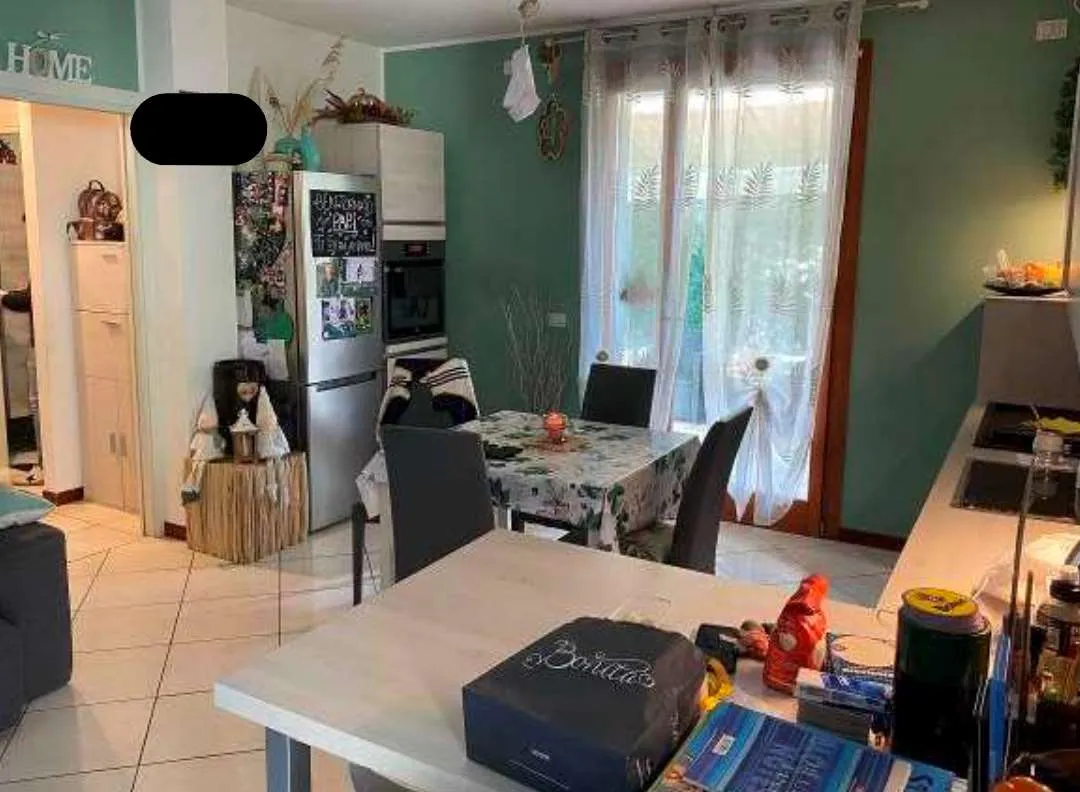 Appartamento in vendita a Portogruaro - foto 10