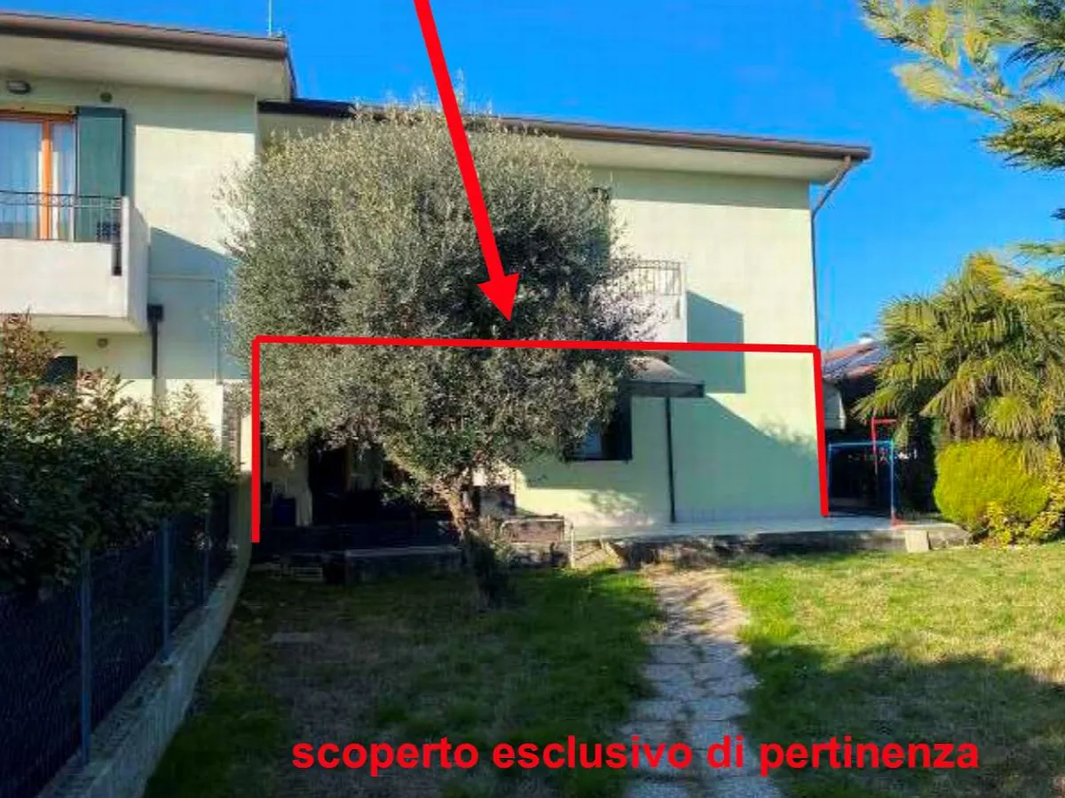 Appartamento in vendita a Portogruaro - foto 3