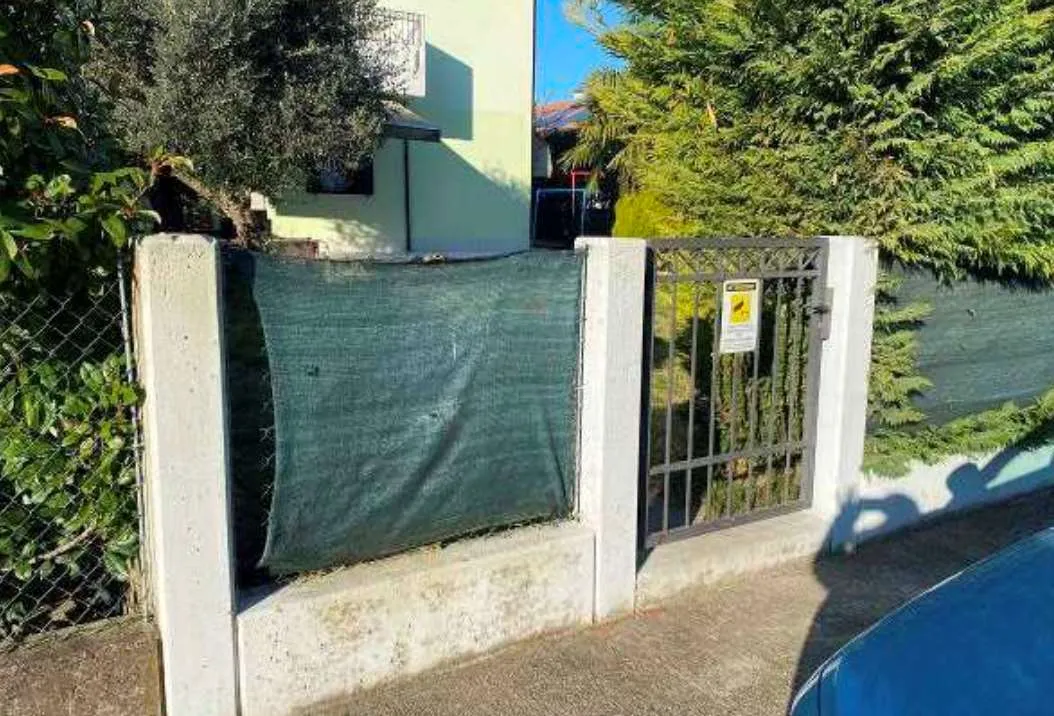 Appartamento in vendita a Portogruaro - foto 5