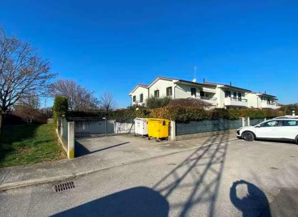 Appartamento in vendita a Portogruaro - foto 6