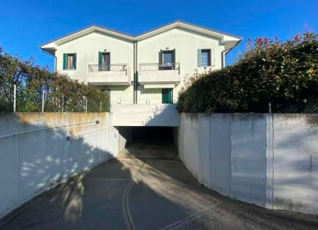 Appartamento in vendita a Portogruaro - foto 7