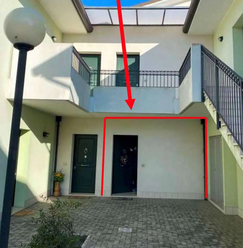 Appartamento in vendita a Portogruaro - foto 8