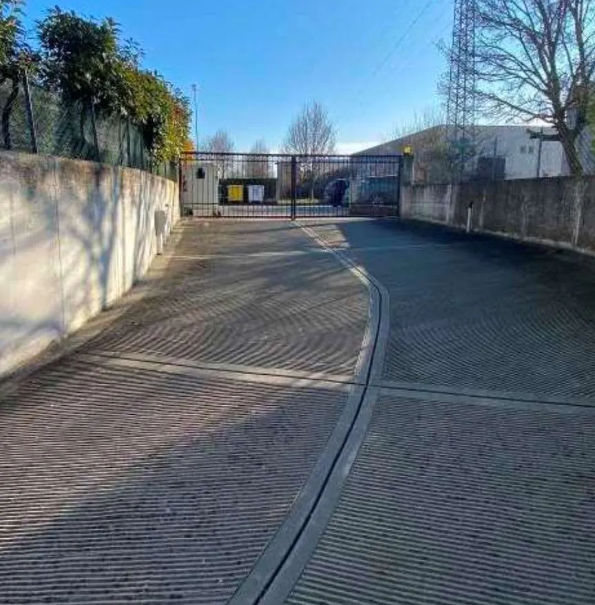Appartamento in vendita a Portogruaro - foto 9