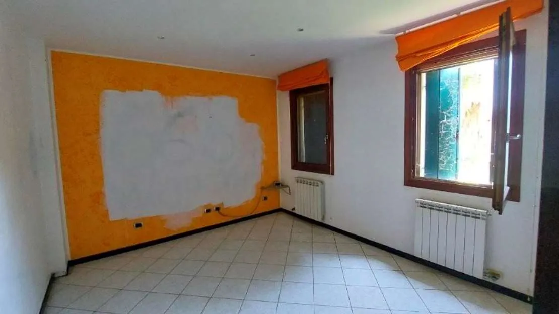 Appartamento in vendita a Spinea - foto 10