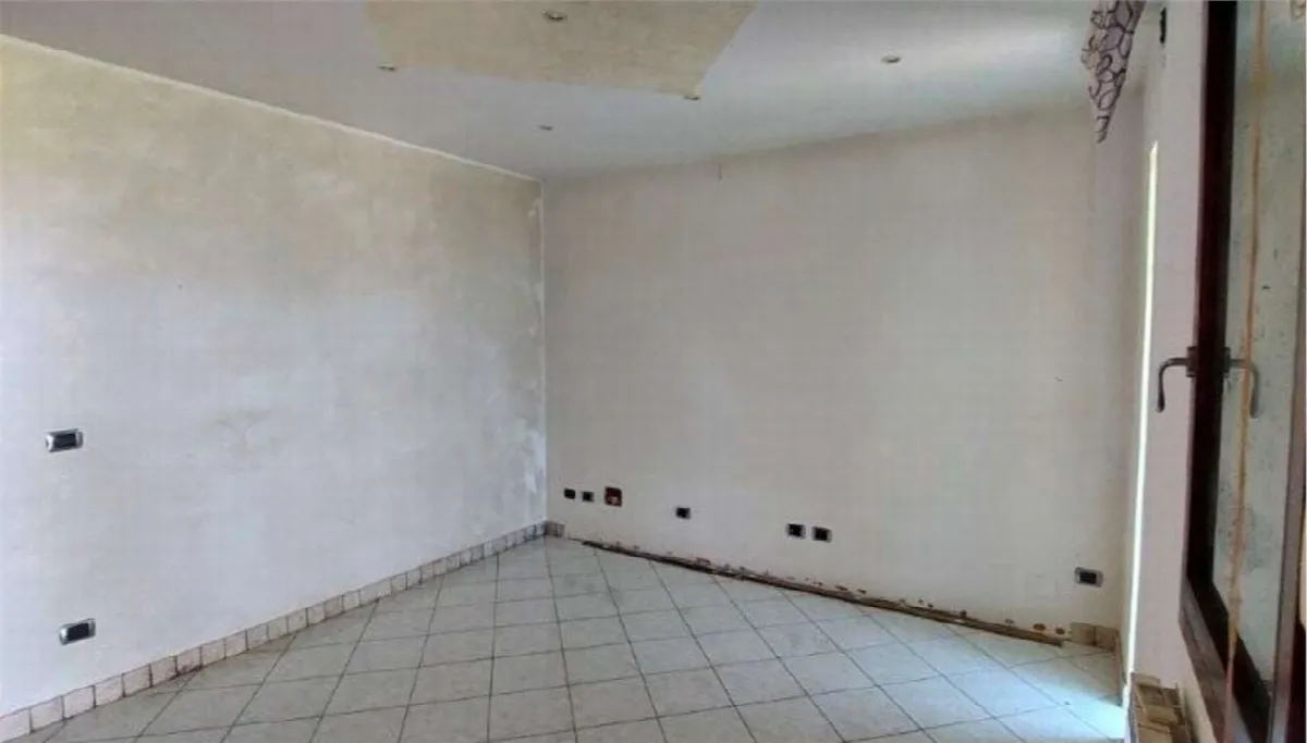 Appartamento in vendita a Spinea - foto 3