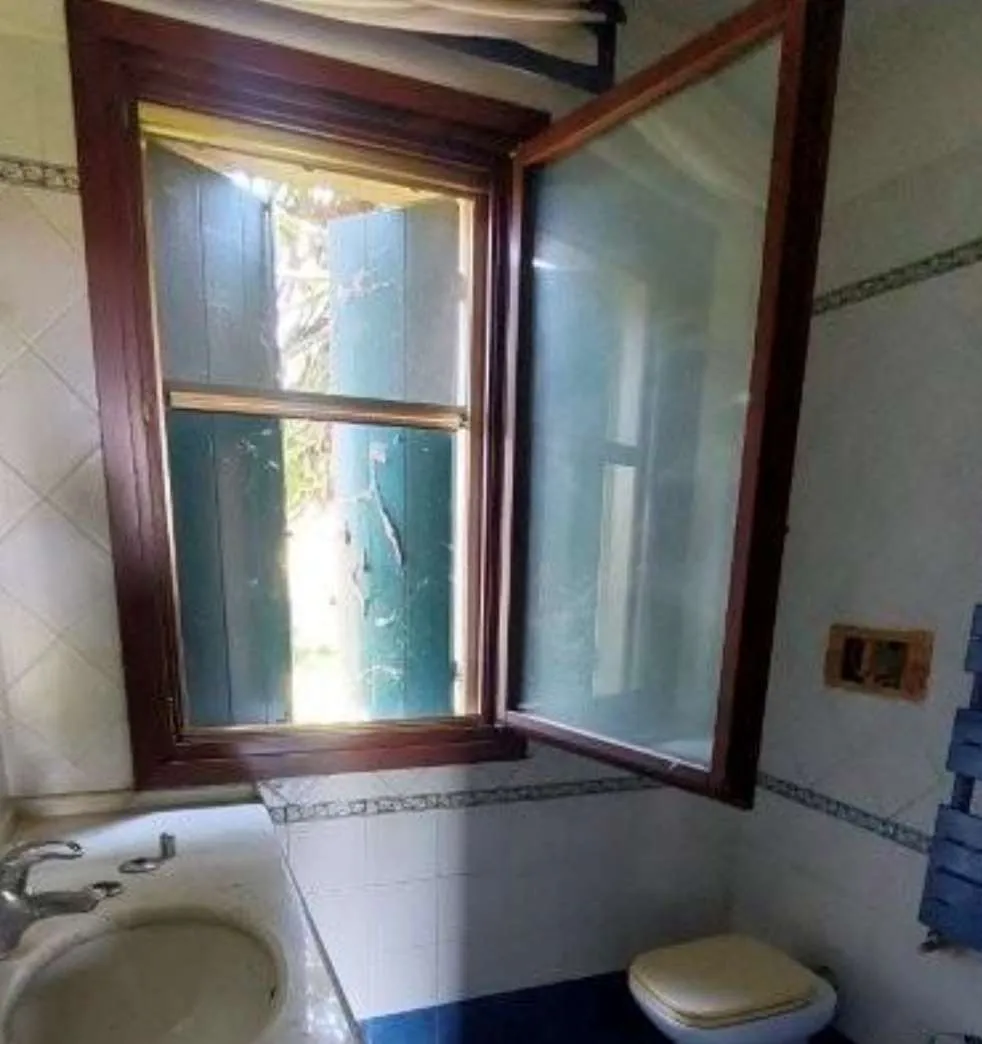 Appartamento in vendita a Spinea - foto 6