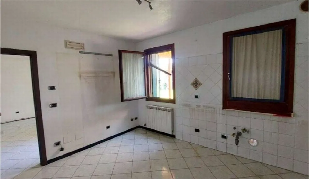 Appartamento in vendita a Spinea - foto 7