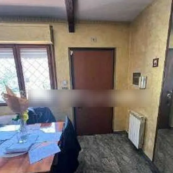 Villetta a schiera in vendita a Roma - foto 10