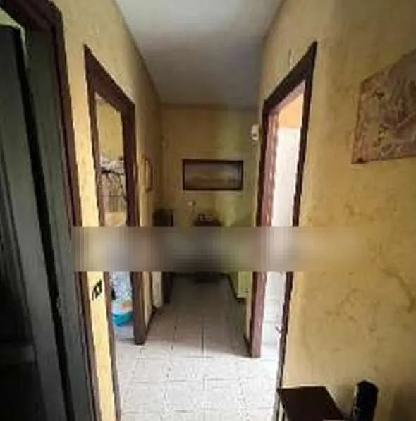 Villetta a schiera in vendita a Roma - foto 2