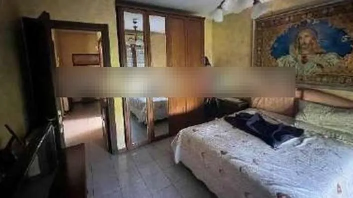Villetta a schiera in vendita a Roma - foto 3