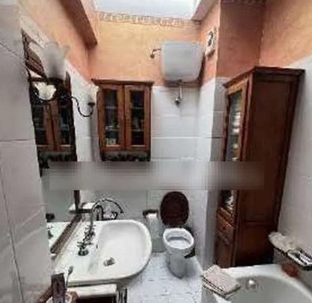 Villetta a schiera in vendita a Roma - foto 5