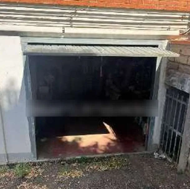 Villetta a schiera in vendita a Roma - foto 6