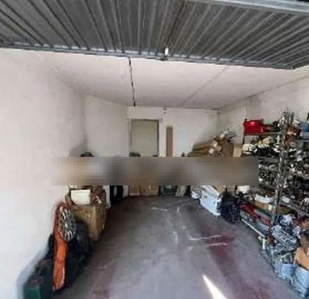 Villetta a schiera in vendita a Roma - foto 7