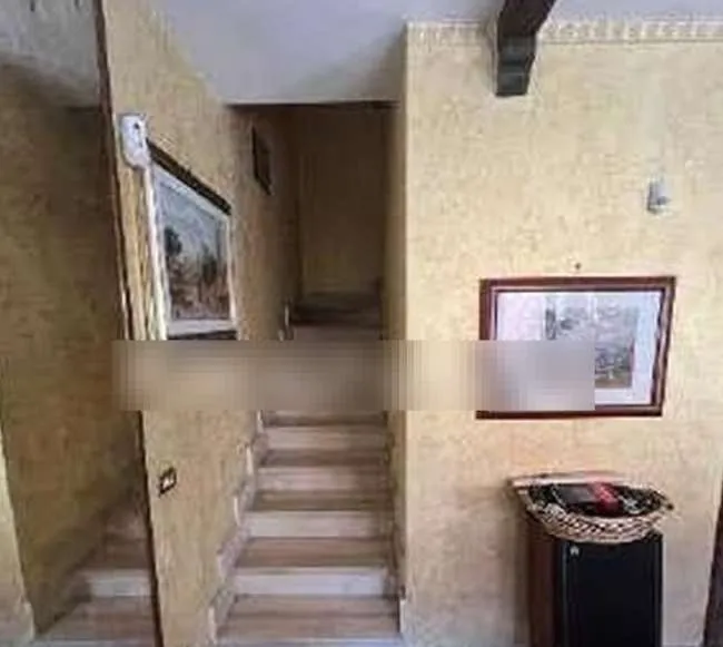 Villetta a schiera in vendita a Roma - foto 8