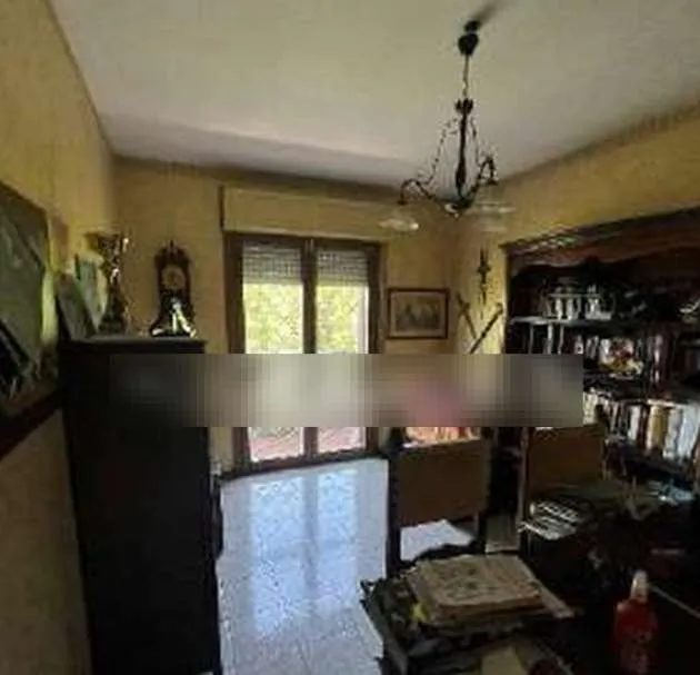 Villetta a schiera in vendita a Roma - foto 9