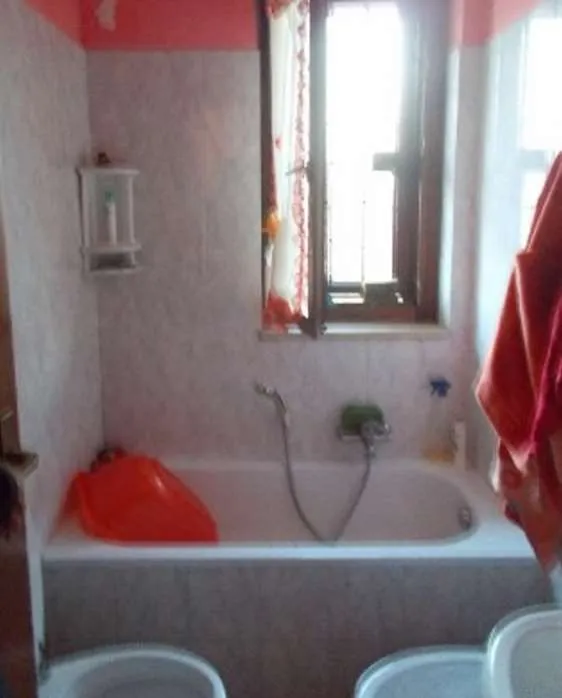Appartamento in vendita a Labico - foto 6