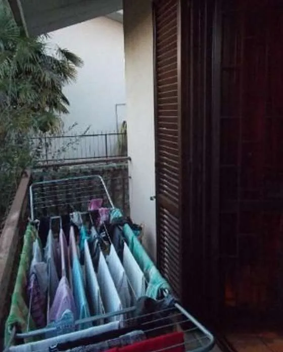 Appartamento in vendita a Labico - foto 8