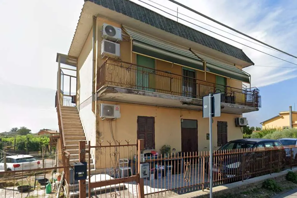 Appartamento in vendita a Marino - foto 4