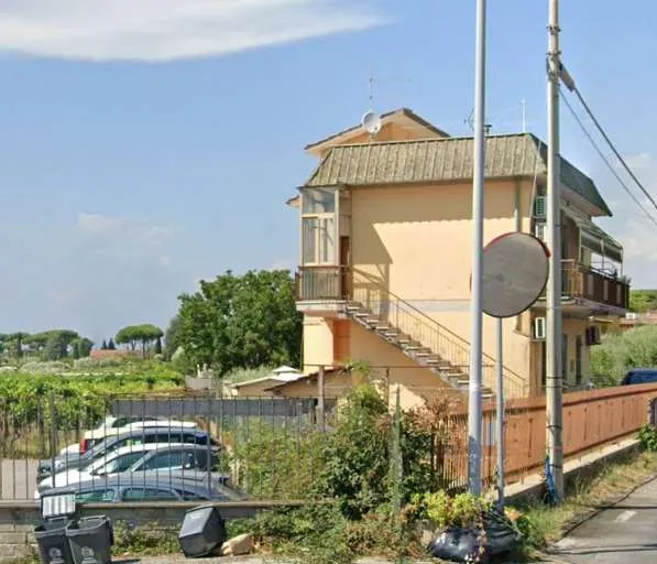 Appartamento in vendita a Marino - foto 6