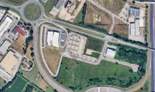Appartamento in vendita a Marino - foto 9