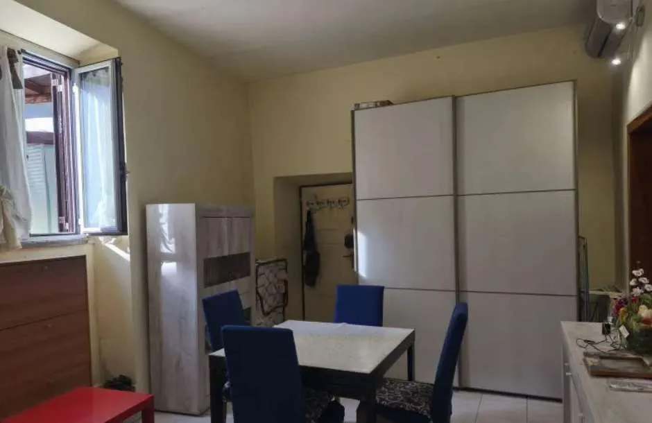 Appartamento in vendita a Ariccia - foto 10
