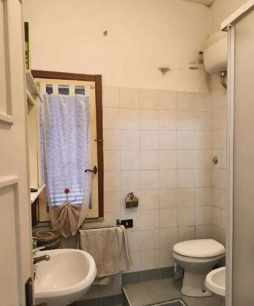 Appartamento in vendita a Ariccia - foto 3