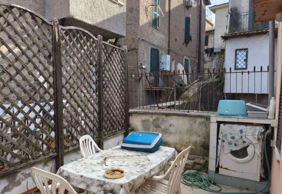 Appartamento in vendita a Ariccia - foto 8