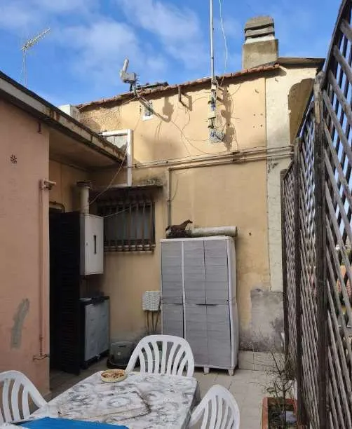 Appartamento in vendita a Ariccia - foto 9