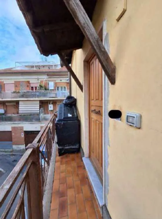 Appartamento in vendita a Ariccia - foto 10