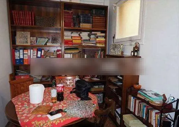 Appartamento in vendita a Roma - foto 10