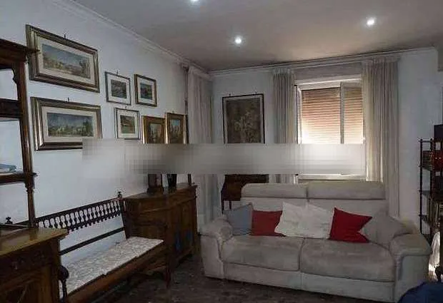 Appartamento in vendita a Roma - foto 2
