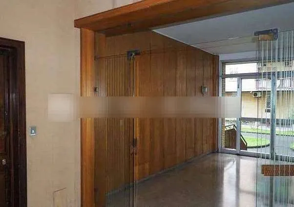 Appartamento in vendita a Roma - foto 3